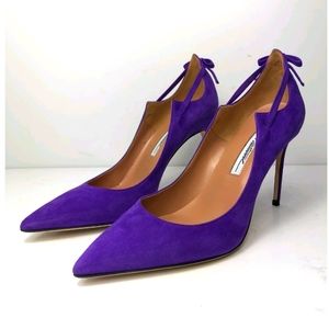 Brian Atwood shoe